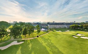 Hilton Shah Alam Glenmarie